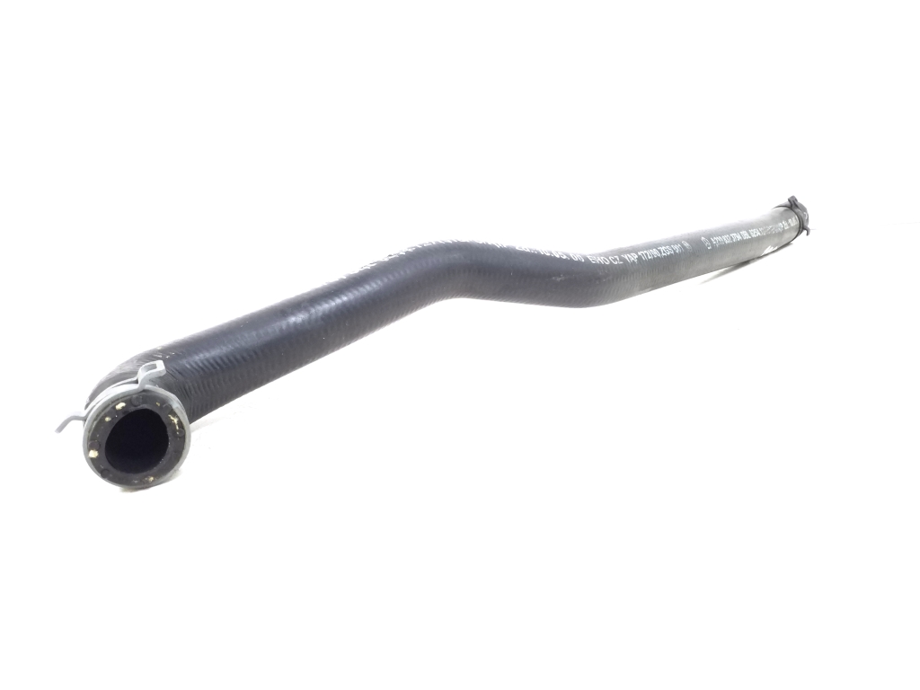 MERCEDES-BENZ SL-Class R230 (2001-2011) Tuyaux A2308323794 21482479