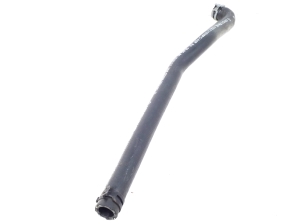 Mercedes Benz SL-Class 230 (2001–2012) Voolik A2308323794 - 2