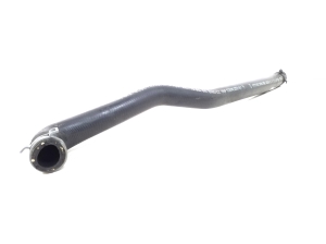 Mercedes Benz SL-Class 230 (2001–2012) Voolik A2308323794 - 3