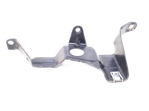 Mercedes Benz SL-Class 230 (2001–2012) Front bumper bracket A2306264614 - 2
