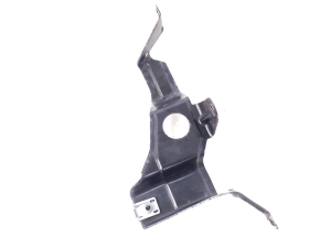 Mercedes Benz SL-Class 230 (2001–2012) Front bumper bracket A2306264614 - 3