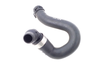 Mercedes Benz SL-Class 230 (2001–2012) Schlauch A2308327194 - 3