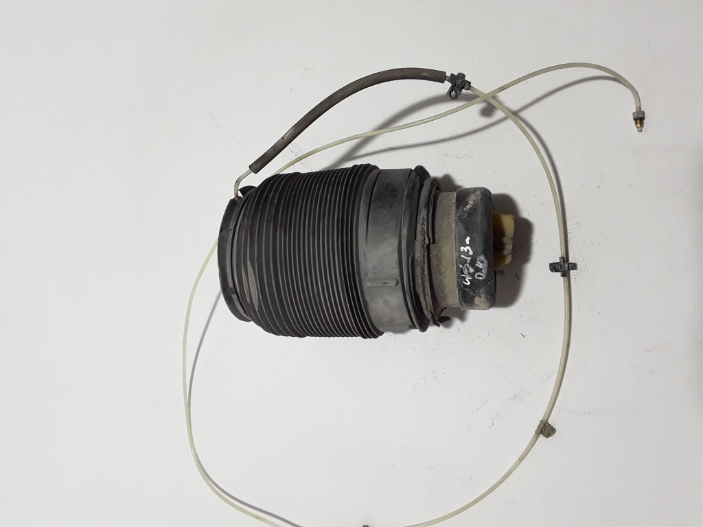 Vanne De Suspension Pneumatique Pour Mercedes CLS Classe C218 / X218 - Réf. A2123200358 - Neuf Miessler