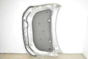 Mazda 6 (2012–2026) Motorhaube - 4