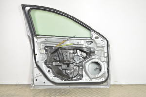 Mazda 6 (2012–2026) Front door - 5