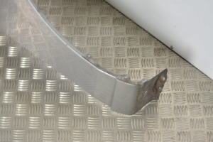 Mazda 6 (2012–2026) Front fender - 2