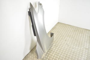 Mazda 6 (2012–2026) Front fender - 3