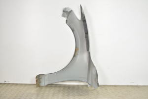 Mazda 6 (2012–2026) Front fender - 4