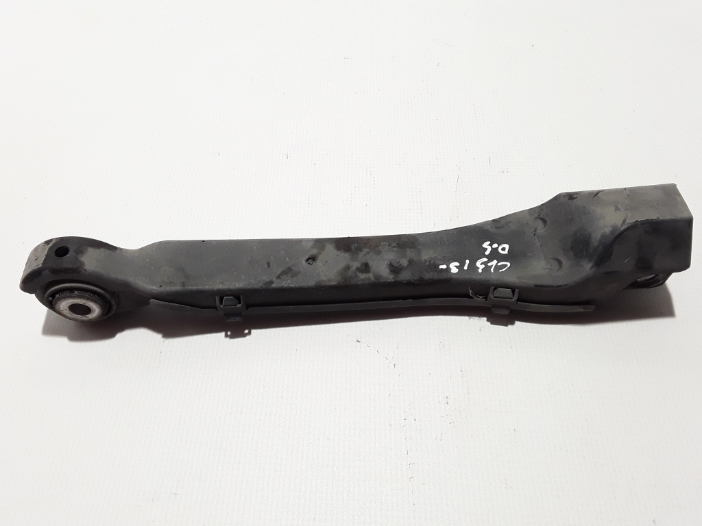 MERCEDES-BENZ CLS-Class C218 (2010-2017) Rear Right Arm A2053506303 21532407