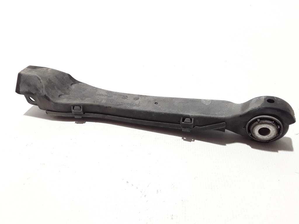 MERCEDES-BENZ CLS-Class C218 (2010-2017) Rear Right Arm A2053506303 21532403