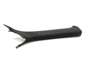 A-pillar interior trim (at windshield) - FGZ1D173-B