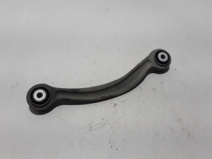 Mercedes Benz CLS-Class 218 (2011–2018) Rear axle link A2043502106 - 2