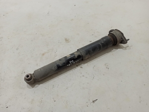 Mercedes Benz CLS-Class 218 (2011–2018) Stoßdämpfer hinten A2183203130 - 2