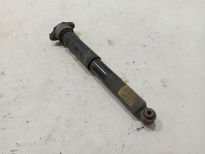 Mercedes Benz CLS-Class 218 (2011–2018) Stoßdämpfer hinten A2183203130 - 3