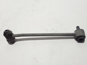 Mercedes Benz CLS-Class 218 (2011–2018) Rear stabilizer link A2043200589 - 2