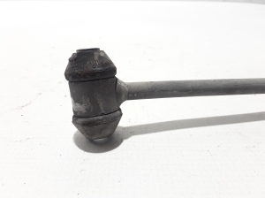 Mercedes Benz CLS-Class 218 (2011–2018) Rear stabilizer link A2043200589 - 3