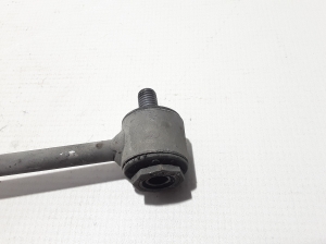 Mercedes Benz CLS-Class 218 (2011–2018) Rear stabilizer link A2043200589 - 4