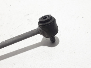 Mercedes Benz CLS-Class 218 (2011–2018) Rear stabilizer link A2043200489 - 2
