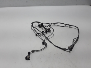   Rear parking sensor cable 