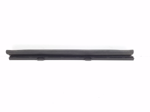 Mercedes Benz SL-Class 230 (2001–2012) Sonstiges Teil des Kühlers A2205050386 - 2