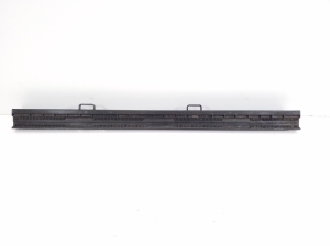 Mercedes Benz SL-Class 230 (2001–2012) Sonstiges Teil des Kühlers A2205050386 - 3