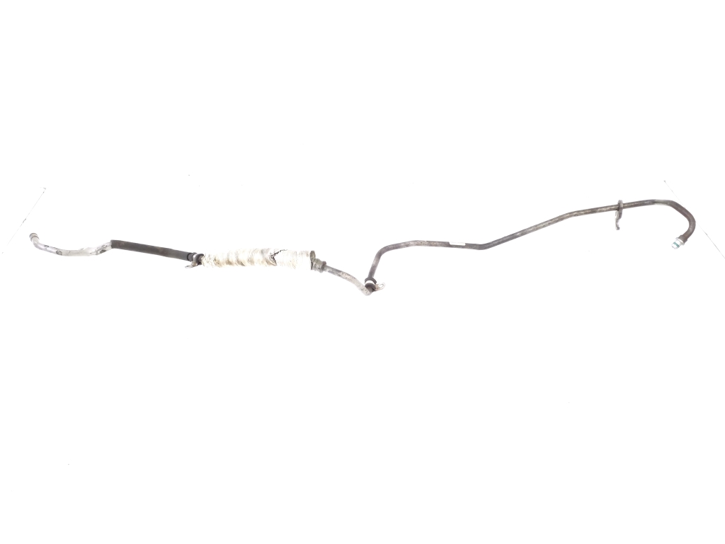 Mercedes Benz SL-Class 230 (2001–2012) Roolilati voolik A2304601024 Mercedes Benz SL-Class 230 (2001–2012) Roolilati voolik A2304601024