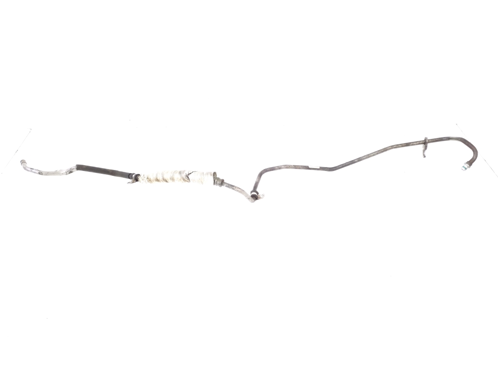 MERCEDES-BENZ SL-Class R230 (2001-2011) Power Steering Hose Pipe A2304601024 21694708