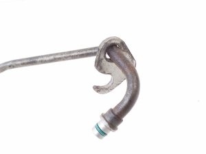 Mercedes Benz SL-Class 230 (2001–2012) Roolilati voolik A2304601024 - 2