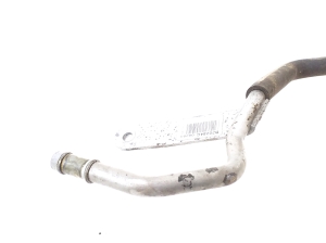 Mercedes Benz SL-Class 230 (2001–2012) Roolilati voolik A2304601024 - 3
