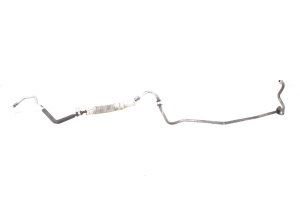 Mercedes Benz SL-Class 230 (2001–2012) Roolilati voolik A2304601024 - 4