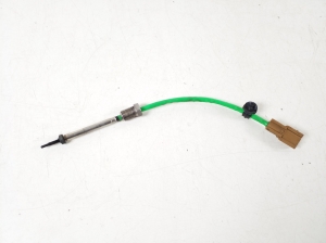   Abgastemperatursensor  - 226404367R 