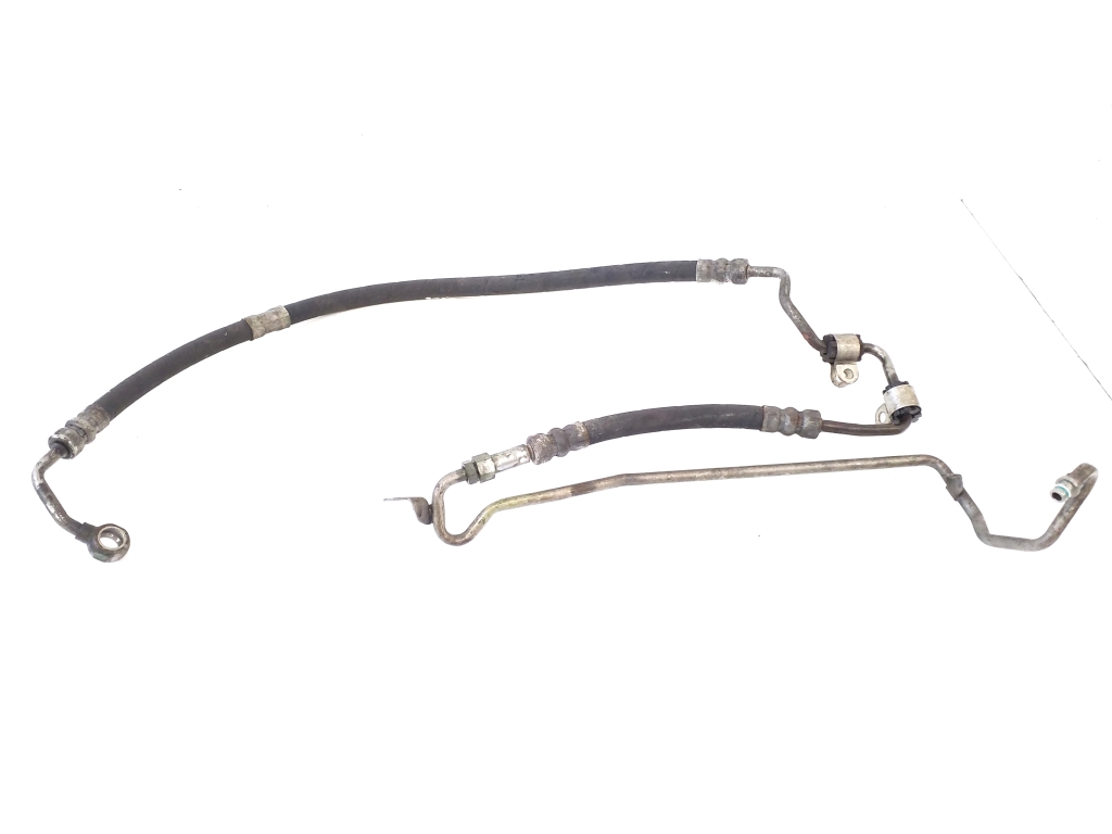 MERCEDES-BENZ SL-Class R230 (2001-2011) Power Steering Hose Pipe A2304604024 21674622