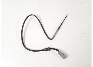   Abgastemperatursensor  - 226401632R 