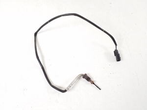   Abgastemperatursensor  - 226401704R 