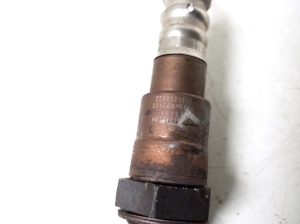 RENAULT Kadjar (2015–2026) Lambdasonde 226932567R - 2