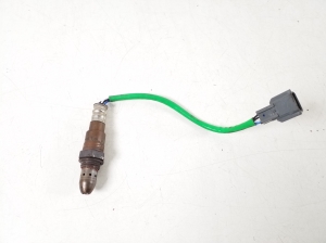   Sonde lambda  - 226932567R 