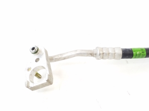 Mercedes Benz SL-Class 230 (2001–2012) Kliimaseadme voolik A2308304515 - 2
