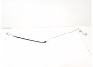 Mercedes Benz SL-Class 230 (2001–2012) Kliimaseadme voolik A2308304515 - 3