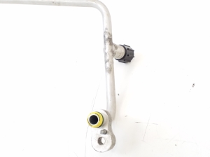 Mercedes Benz SL-Class 230 (2001–2012) Kliimaseadme voolik A2308304515 - 4