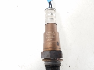 RENAULT Kadjar (2015–2026) Lambda-andur 226932962R - 2
