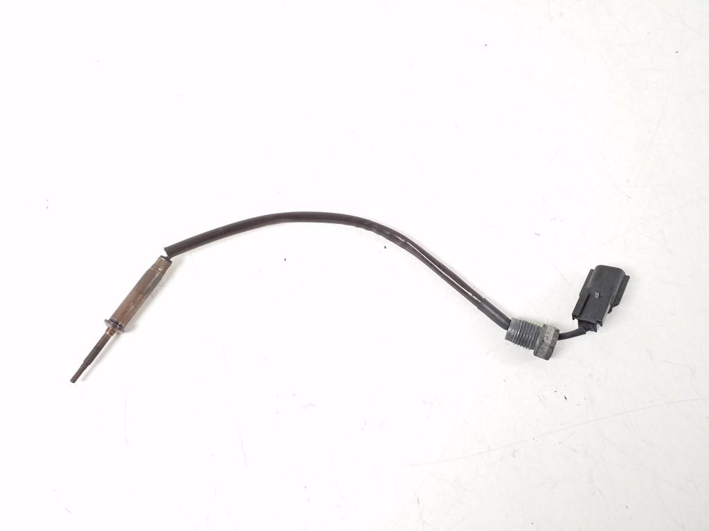 Used RENAULT Kadjar Muffler temperature sensor