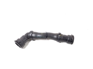 RENAULT Kadjar (2015–2026) Durite 1321099 - 2