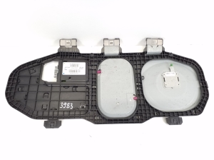 Mercedes Benz GL-Class 164 (2006–2012) Antenn A1648203075 - 4