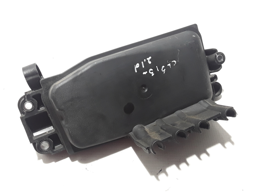 MERCEDES-BENZ CLS-Class C218 (2010-2017) Other Engine Compartment Parts A6510700868 21554643
