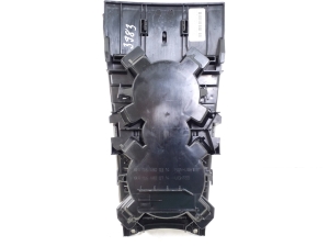 Mercedes Benz GL-Class 164 (2006–2012) Topsihoidja A1646800314 - 3