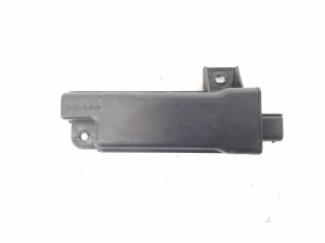 Mercedes Benz GL-Class 164 (2006–2012) Antenne A0018277201 - 2