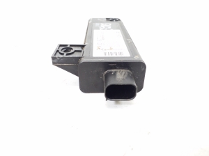 Mercedes Benz GL-Class 164 (2006–2012) Antenne A0018277201 - 3