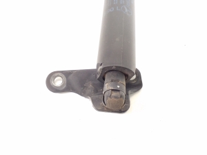  Trunk lid shock absorber 