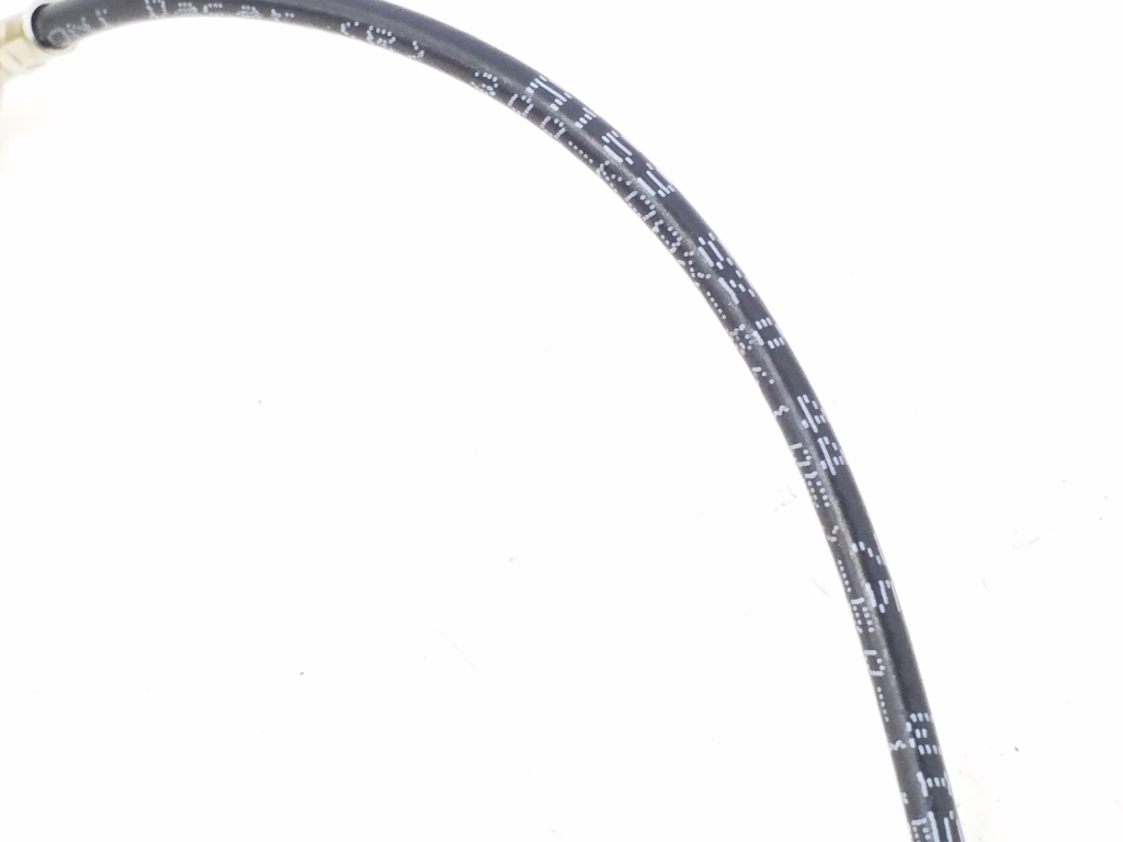 MERCEDES-BENZ GL-Class X164 (2006-2012) Antenă A1698204475 21694595