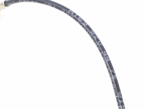 Mercedes Benz GL-Class 164 (2006–2012) Antenne A1698204475 - 2